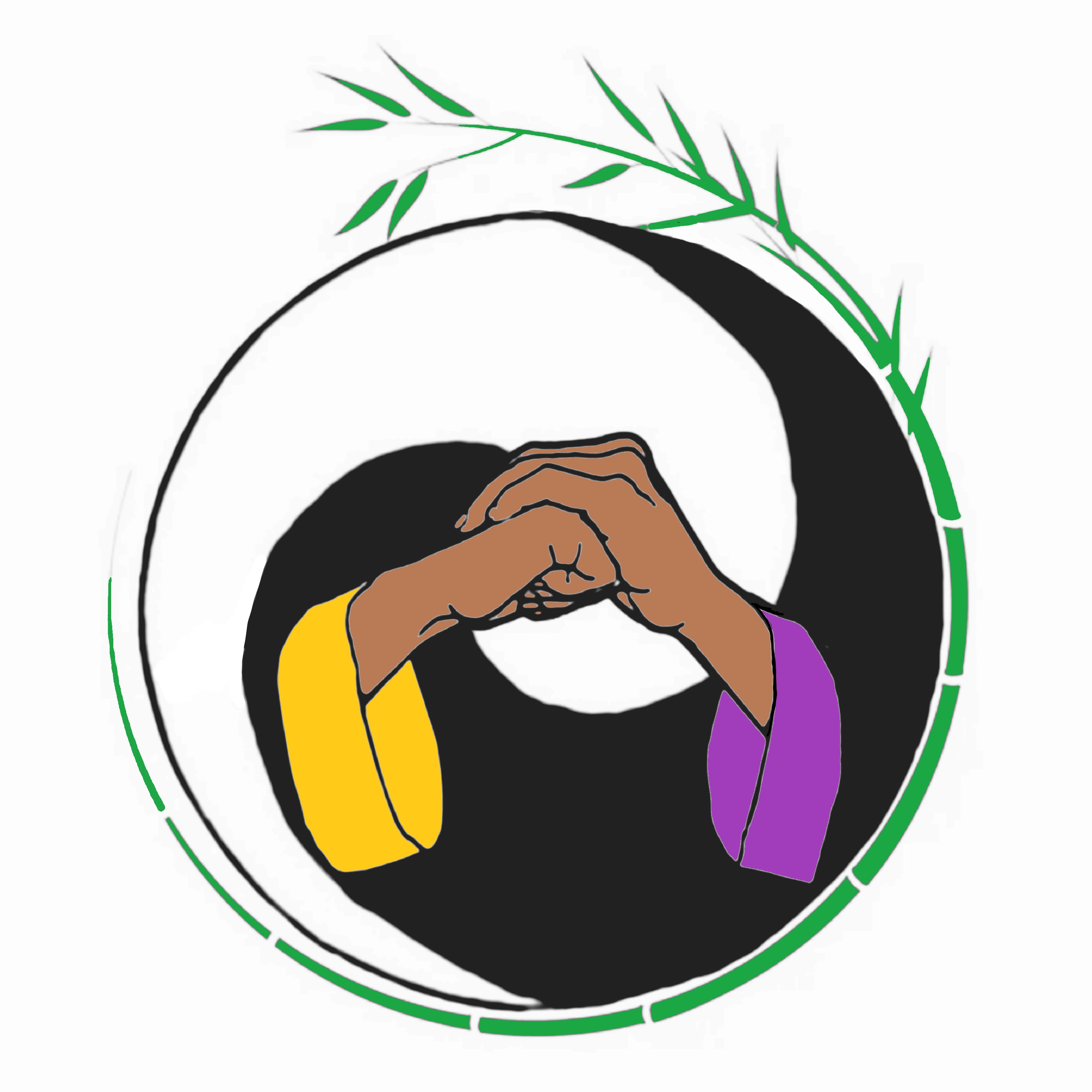 Artes Marciales Conscientes